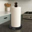 Lariviere Marble Paper Towel Holder-1445927341