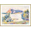Tranquil Time 2 Print-1124222558