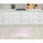 Diano Plaid Kitchen Mat-2039180880-2039180847