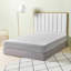 Teddy Fleece Fitted Sheet-1216003654-1216003656