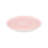 Canvas Home Pinch Stoneware Dinner Plate -27708868