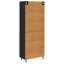 69.5cm Sideboard-1189990242
