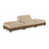 Beige est en rupture de stock