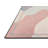 Wavelight Bloom Rug-872501689