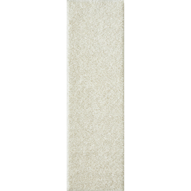 Jabali Performance Striped Indoor Rug