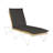 Savoy Chaise - Chalk And White & Natural-93647073-84679792-84679795