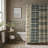 Boho Lines - Premium Shower Curtain-1010083759