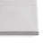 Tommy Hilfiger Solid Cotton Percale Sheet Set-109401997-109402005