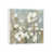White Framed Canvas