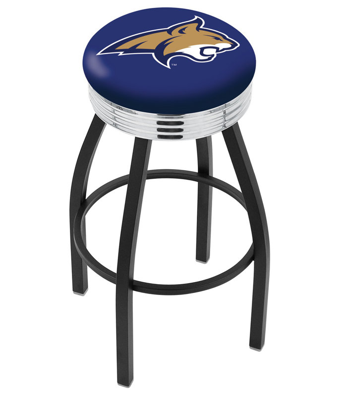 Tabouret de bar de 25", État du Montana