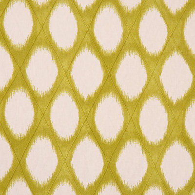 Tissu rama Suite