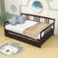 Lit de jour avec couchette Eolia-125147693-125147691