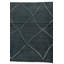 Tapis olive Pinkerton