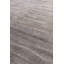 Abstract Area Rug in Gray-34992497