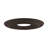 Ceiling Medallion-6108860