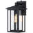 Wall Light
