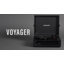Tourne-disque Voyager-59680422
