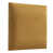 Curcuma is out of stock