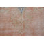 Tapis traditionnel délavé 10 x 13