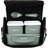 Prata Food Storage Container