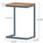 Accent Table-Large