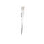 Elessar 1 - Light LED Wallchiere