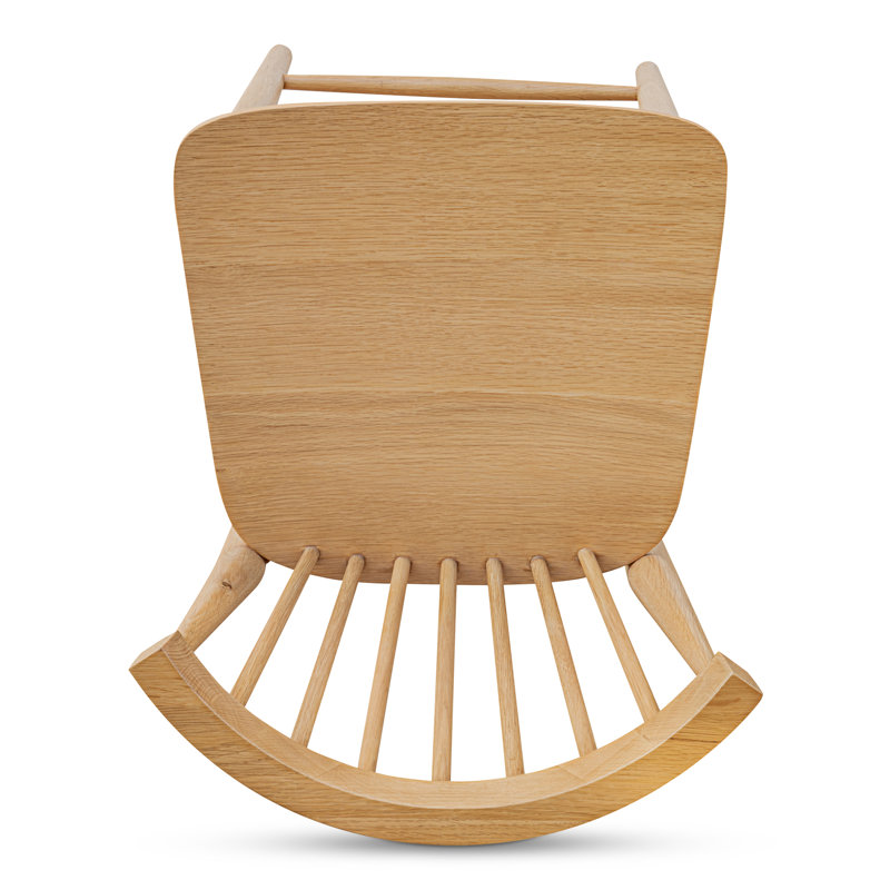 Marley Counter Stool Walnut, Oak