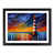 Black Framed selected