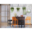 Tabouret de bar pour le patio Farrah-107475017-64240202