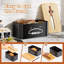 Food Storage Container-449860247