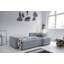 Brave Dave Corner Sofa-92302306