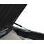 Dakota Fields Aceyn 114.5cm W Water Resistant Deck Box-925958964