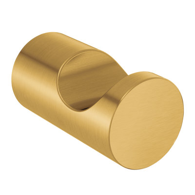 Align Wall Mounted Robe Hook