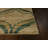 Dechlan Geometric Indoor Rug-22925143