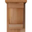 Corbeille Newport avec contre-plaque-32533242-32533371-32533403