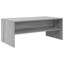 Coffee Table with Storage-283181498