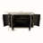 47.24'' Console Table-1400485670
