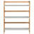 Alfie-Thomas Bookcase