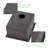 Undermount Kitchen Bar Sink 16 Gauge  Sink with Bottom Grid-124063259-131477553