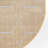 Debrodie Geometric Area Rug-1530840868-1580798573