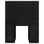 Ensemble de meuble-lavabo 7 tiroirs Fern-133441633