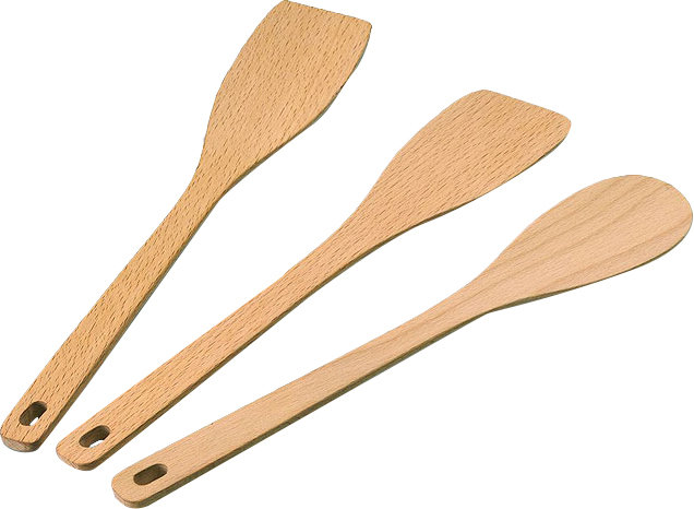 Kitchen Utensil Set