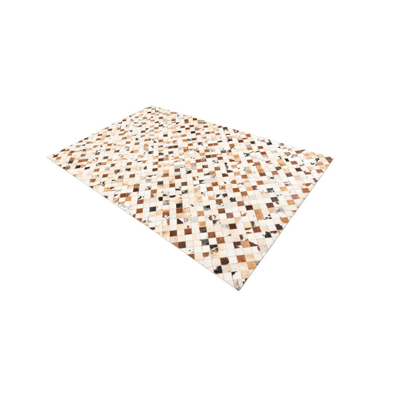 Jaime Multi Rug