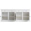 Chapne 230cm Sideboard-1162185936