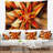 Polyester Tapestry-28494595