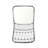 COUNTER STOOL-773828874