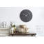 Wood Wall Clock-71649698