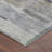Premium Machine Washable Mayfield AMF2249 Abstract Rug-568125792-568125805