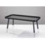 Table basse Jorien
