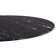Gagan Round Table Top